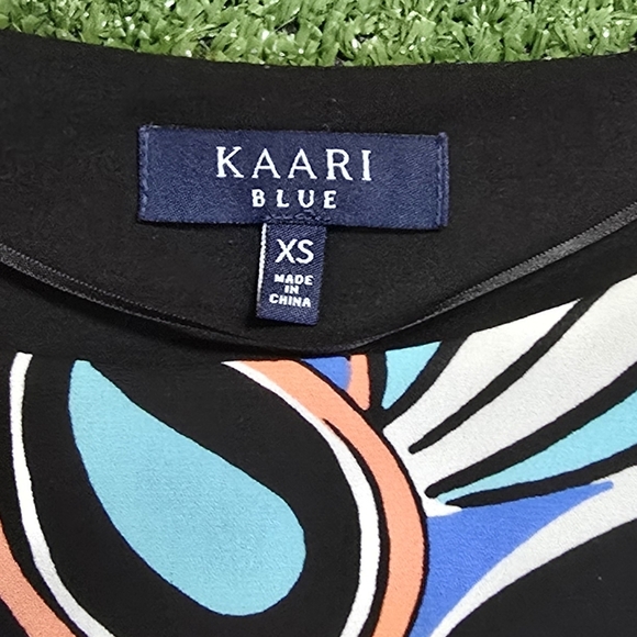 🛑$8🛑 FINAL PRICED ITEM! BUY NOW or BUNDLE TO SAVE MORE! - Picture 14 of 16